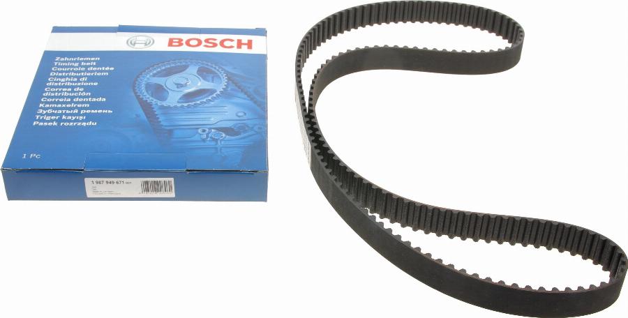 BOSCH 1 987 949 671 - Zobsiksna ps1.lv