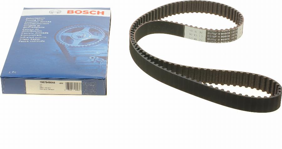 BOSCH 1 987 949 044 - Zobsiksna ps1.lv