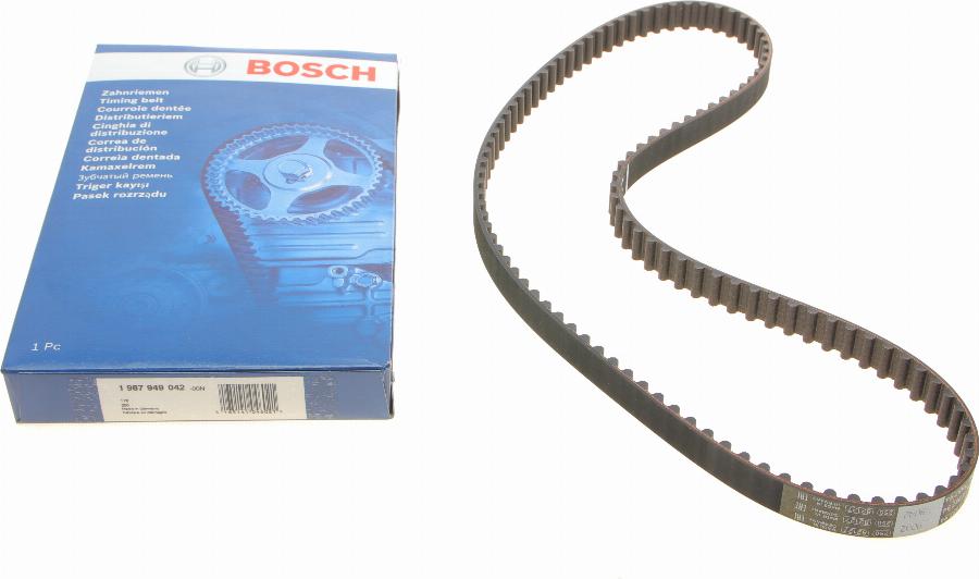 BOSCH 1.987.949.042 - Zobsiksna ps1.lv