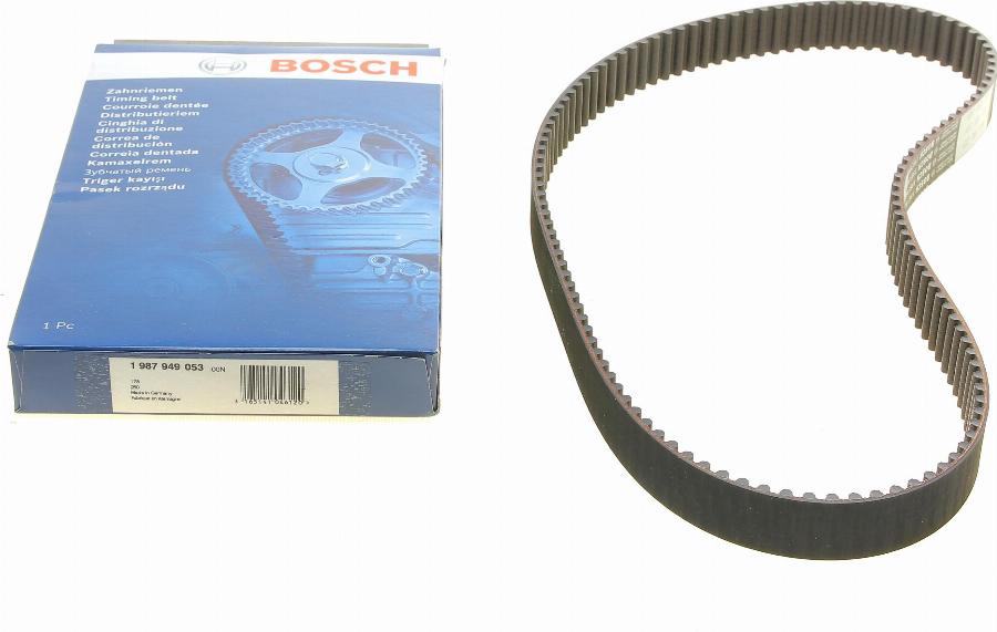 BOSCH 1 987 949 053 - Zobsiksna ps1.lv