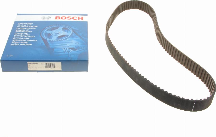 BOSCH 1 987 949 068 - Zobsiksna ps1.lv