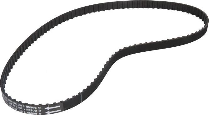 BOSCH 1 987 949 005 - Zobsiksna ps1.lv