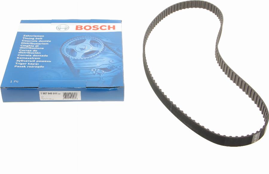 BOSCH 1 987 949 011 - Zobsiksna ps1.lv