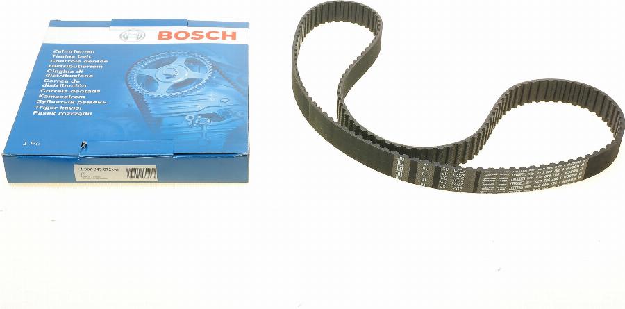 BOSCH 1 987 949 072 - Zobsiksna ps1.lv