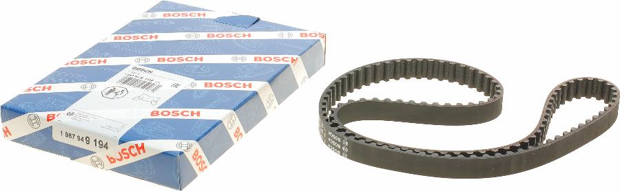 BOSCH 1 987 949 194 - Zobsiksna ps1.lv