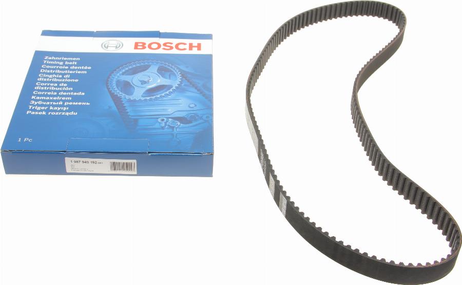 BOSCH 1 987 949 192 - Zobsiksna ps1.lv