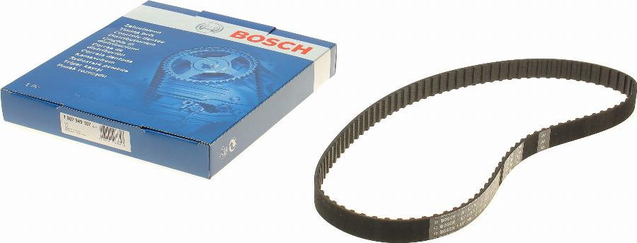 BOSCH 1 987 949 107 - Zobsiksna ps1.lv