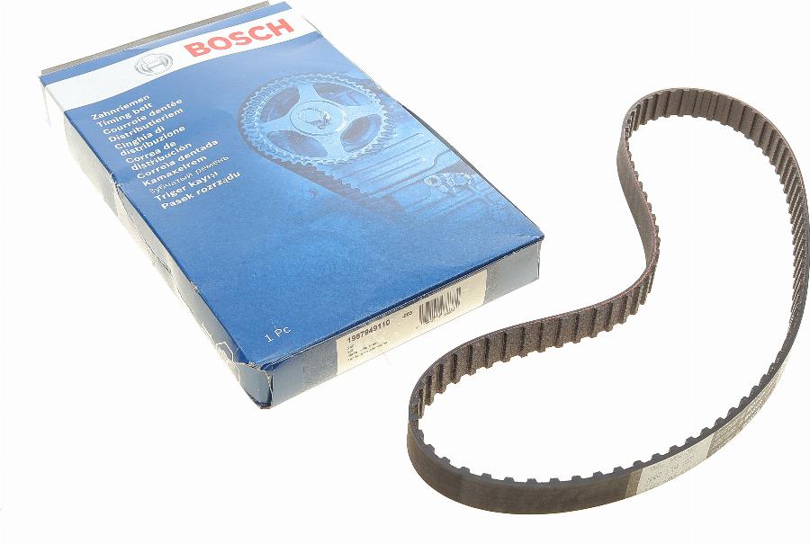 BOSCH 1 987 949 110 - Zobsiksna ps1.lv