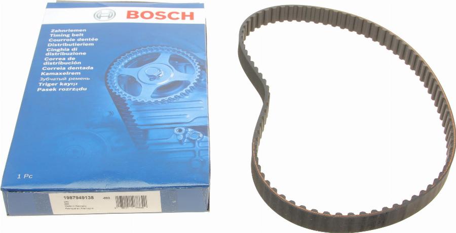 BOSCH 1 987 949 138 - Zobsiksna ps1.lv