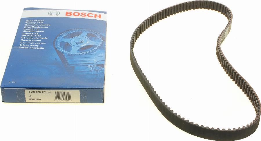 BOSCH 1 987 949 175 - Zobsiksna ps1.lv