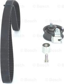 BOSCH 1 987 946 347 - Zobsiksnas komplekts ps1.lv