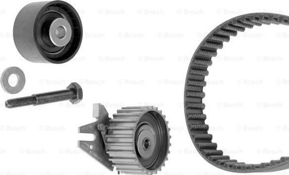 BOSCH 1 987 948 067 - Zobsiksnas komplekts ps1.lv