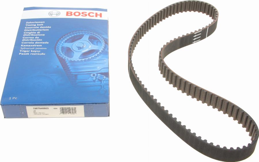 BOSCH 1 987 948 803 - Zobsiksna ps1.lv