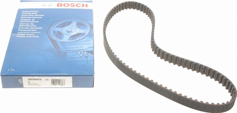 BOSCH 1 987 948 816 - Zobsiksna ps1.lv