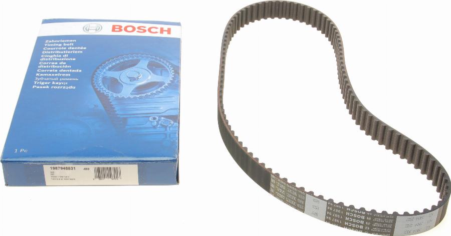 BOSCH 1 987 948 831 - Zobsiksna ps1.lv