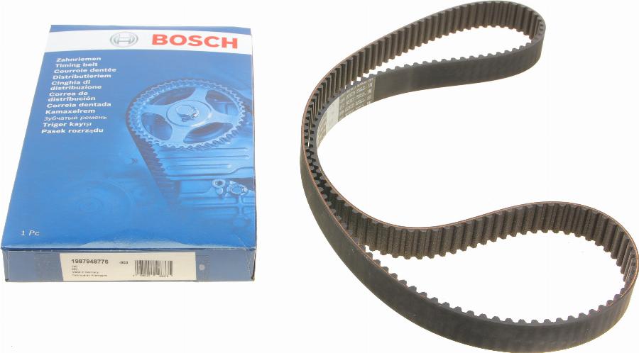 BOSCH 1 987 948 776 - Zobsiksna ps1.lv