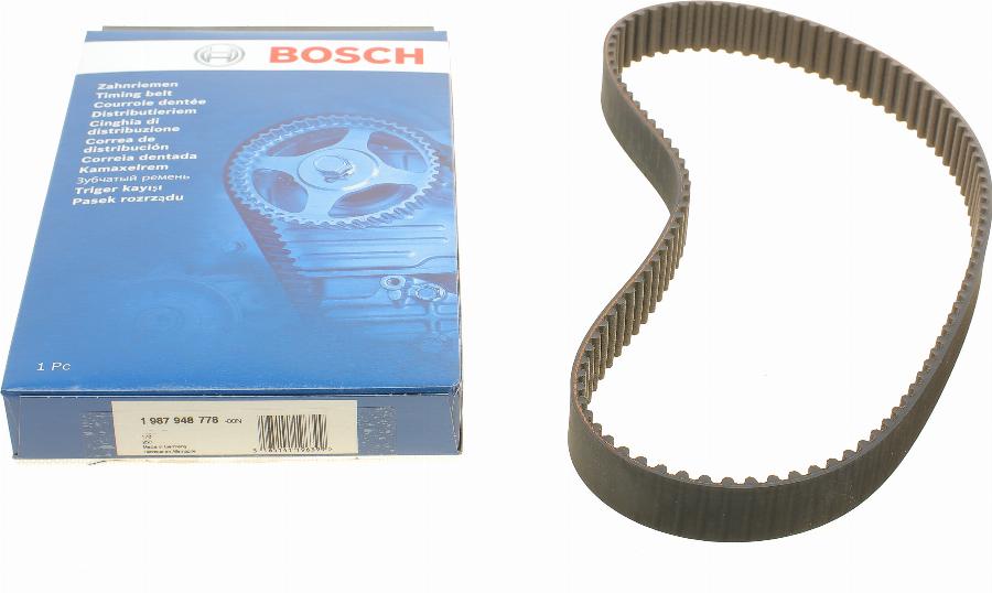 BOSCH 1 987 948 778 - Zobsiksna ps1.lv