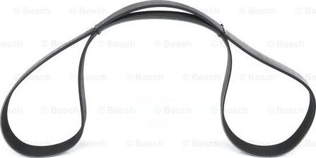 BOSCH 1 987 947 073 - Ķīļrievu siksna ps1.lv