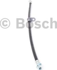 BOSCH 1 987 481 907 - Bremžu šļūtene ps1.lv