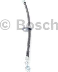 BOSCH 1 987 481 907 - Bremžu šļūtene ps1.lv