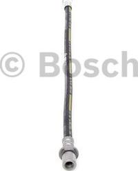 BOSCH 1 987 481 911 - Bremžu šļūtene ps1.lv