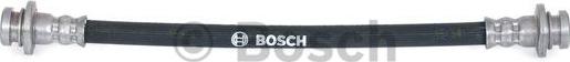 BOSCH 1 987 481 983 - Bremžu šļūtene ps1.lv