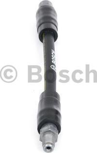 BOSCH 1 987 481 845 - Bremžu šļūtene ps1.lv