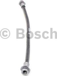 BOSCH 1 987 481 853 - Bremžu šļūtene ps1.lv