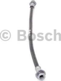 BOSCH 1 987 481 853 - Bremžu šļūtene ps1.lv