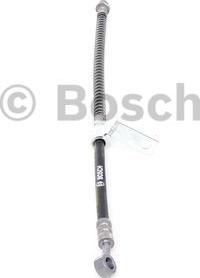 BOSCH 1 987 481 860 - Bremžu šļūtene ps1.lv