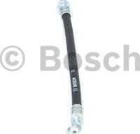 BOSCH 1 987 481 881 - Bremžu šļūtene ps1.lv