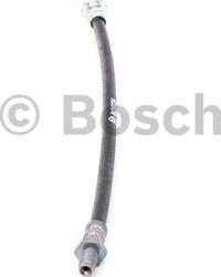 BOSCH 1 987 481 778 - Bremžu šļūtene ps1.lv