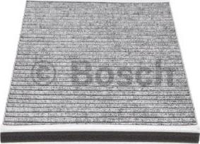 BOSCH 1 987 435 514 - Filtrs, Salona telpas gaiss ps1.lv