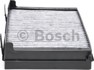 BOSCH 1 987 435 581 - Filtrs, Salona telpas gaiss ps1.lv