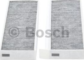 BOSCH 1 987 435 522 - Filtrs, Salona telpas gaiss ps1.lv