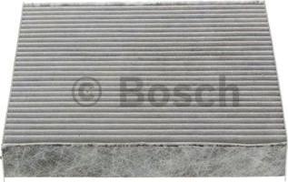 BOSCH 1 987 435 570 - Filtrs, Salona telpas gaiss ps1.lv