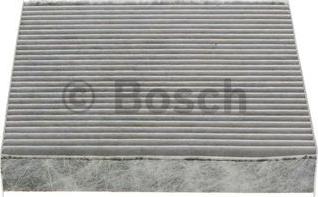 BOSCH 1 987 435 570 - Filtrs, Salona telpas gaiss ps1.lv