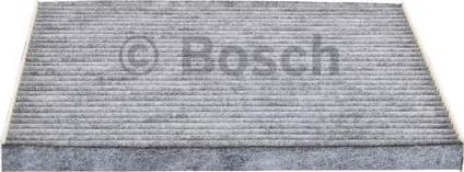 BOSCH 1 987 435 572 - Filtrs, Salona telpas gaiss ps1.lv