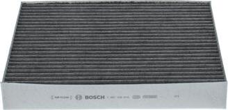 BOSCH 1 987 435 619 - Filtrs, Salona telpas gaiss ps1.lv