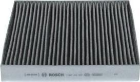 BOSCH 1 987 435 623 - Filtrs, Salona telpas gaiss ps1.lv