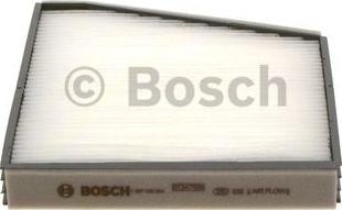 BOSCH 1 987 435 054 - Filtrs, Salona telpas gaiss ps1.lv