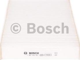 BOSCH 1 987 435 057 - Filtrs, Salona telpas gaiss ps1.lv