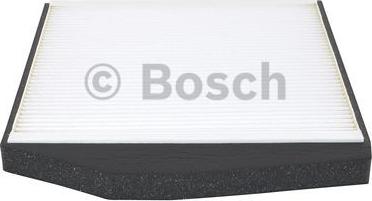 BOSCH 1 987 435 061 - Filtrs, Salona telpas gaiss ps1.lv