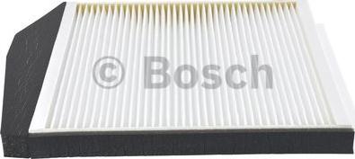 BOSCH 1 987 435 061 - Filtrs, Salona telpas gaiss ps1.lv