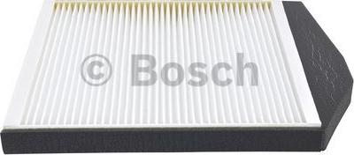 BOSCH 1 987 435 061 - Filtrs, Salona telpas gaiss ps1.lv