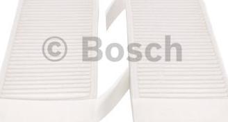 BOSCH 1 987 435 062 - Filtrs, Salona telpas gaiss ps1.lv