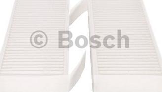 BOSCH 1 987 435 062 - Filtrs, Salona telpas gaiss ps1.lv