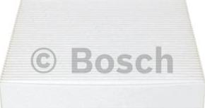 BOSCH 1 987 435 005 - Filtrs, Salona telpas gaiss ps1.lv