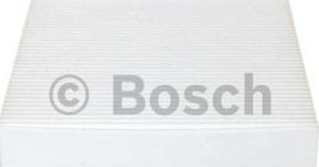 BOSCH 1 987 435 005 - Filtrs, Salona telpas gaiss ps1.lv