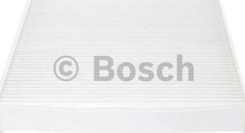 BOSCH 1 987 435 002 - Filtrs, Salona telpas gaiss ps1.lv